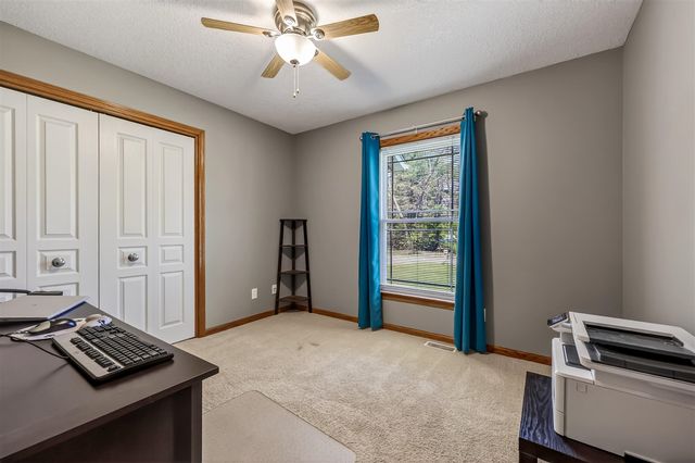 555 Bellevue Street, Twin Lake, MI 49457