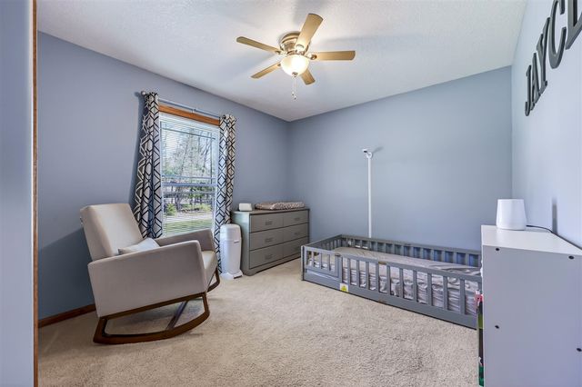 555 Bellevue Street, Twin Lake, MI 49457
