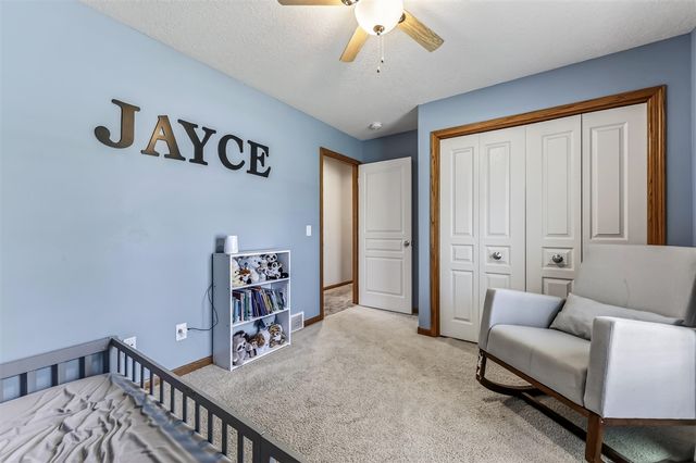 555 Bellevue Street, Twin Lake, MI 49457