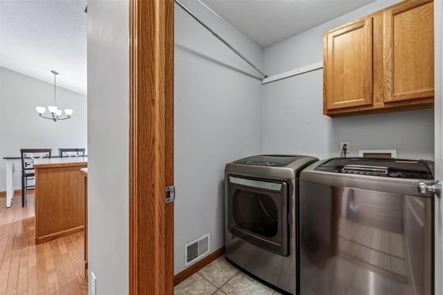 555 Bellevue Street, Twin Lake, MI 49457