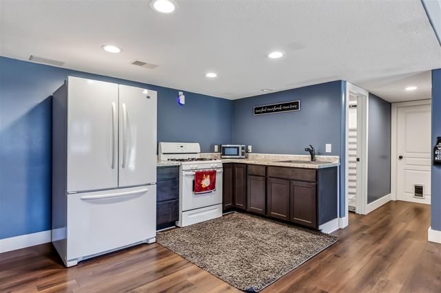 555 Bellevue Street, Twin Lake, MI 49457