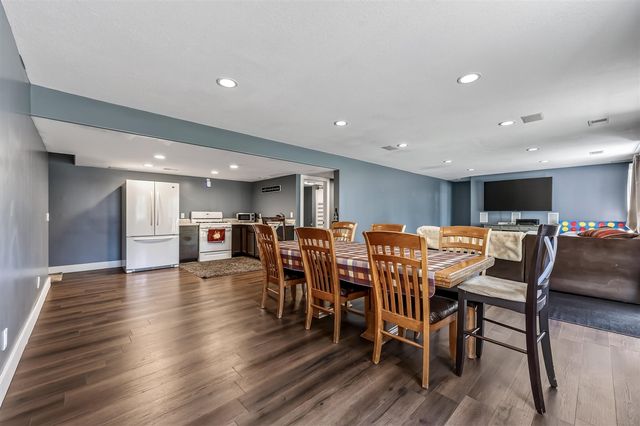 555 Bellevue Street, Twin Lake, MI 49457