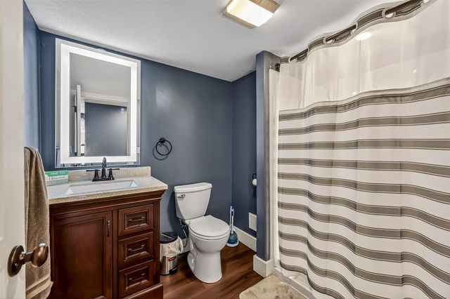555 Bellevue Street, Twin Lake, MI 49457