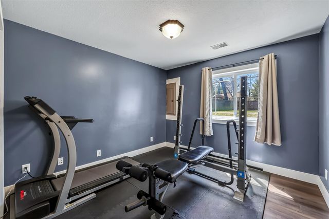 555 Bellevue Street, Twin Lake, MI 49457