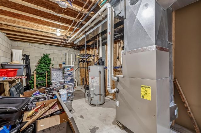 555 Bellevue Street, Twin Lake, MI 49457