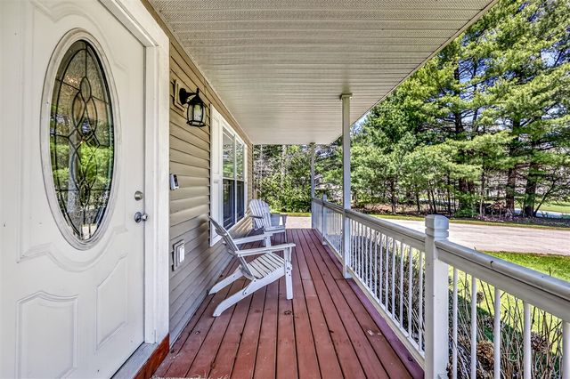 555 Bellevue Street, Twin Lake, MI 49457