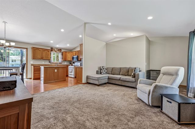 555 Bellevue Street, Twin Lake, MI 49457