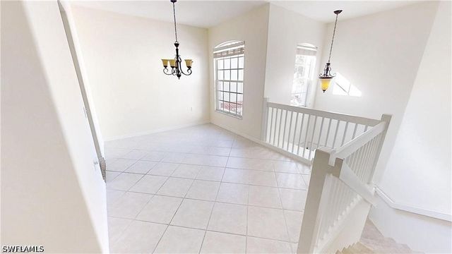 2200 Arielle DR 1005, Naples, FL 34109