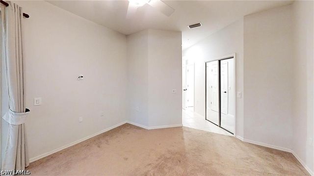 2200 Arielle DR 1005, Naples, FL 34109