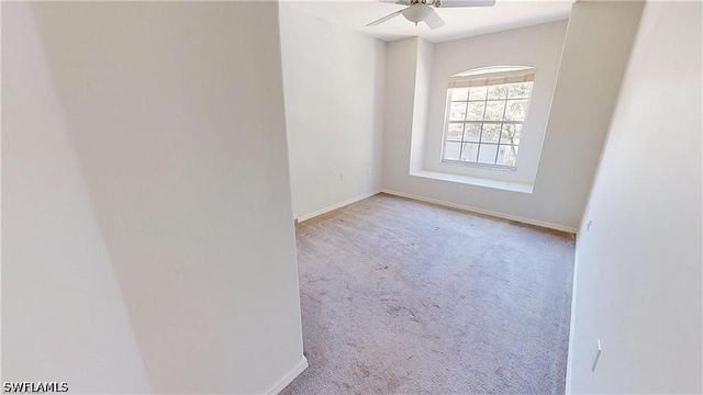 2200 Arielle DR 1005, Naples, FL 34109