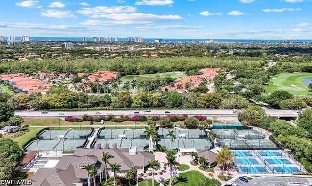 2200 Arielle DR 1005, Naples, FL 34109