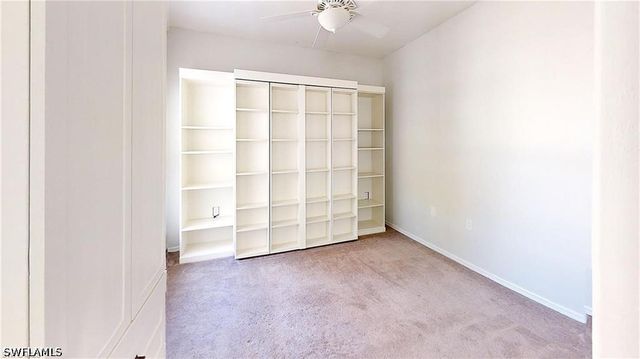 2200 Arielle DR 1005, Naples, FL 34109