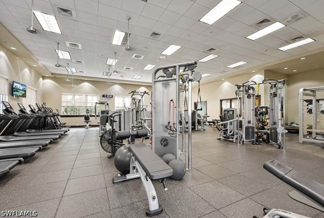 2200 Arielle DR 1005, Naples, FL 34109