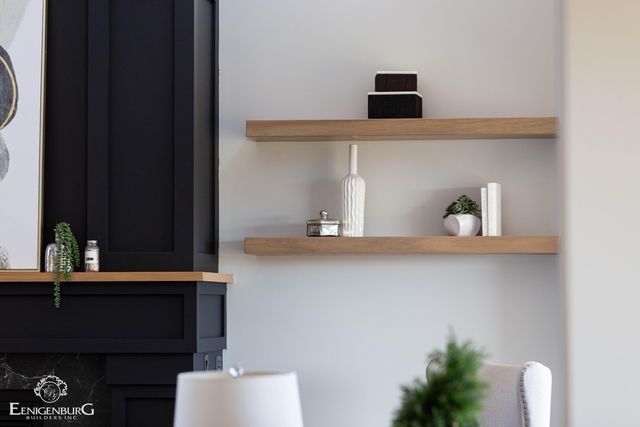 9451 Tall Grass Trail, St. John, IN 46373