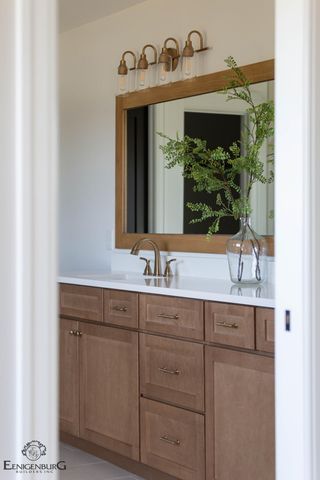 9451 Tall Grass Trail, St. John, IN 46373