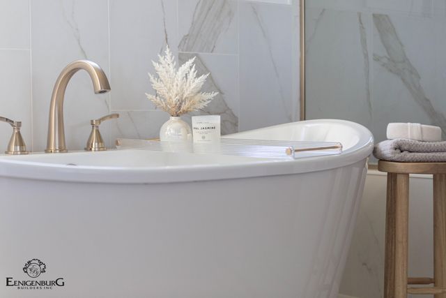 9451 Tall Grass Trail, St. John, IN 46373