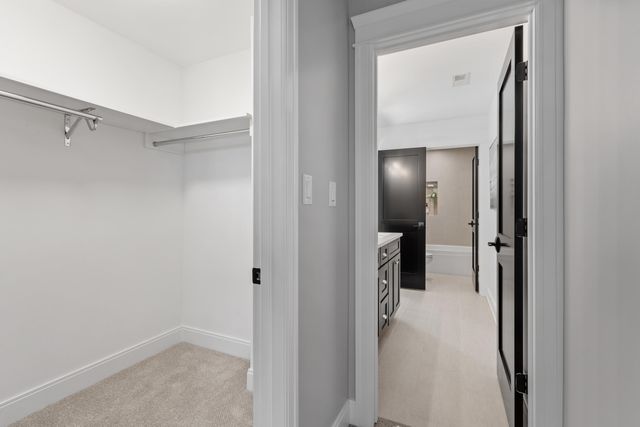 9451 Tall Grass Trail, St. John, IN 46373