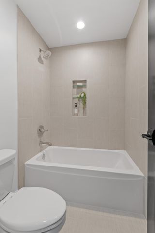 9451 Tall Grass Trail, St. John, IN 46373