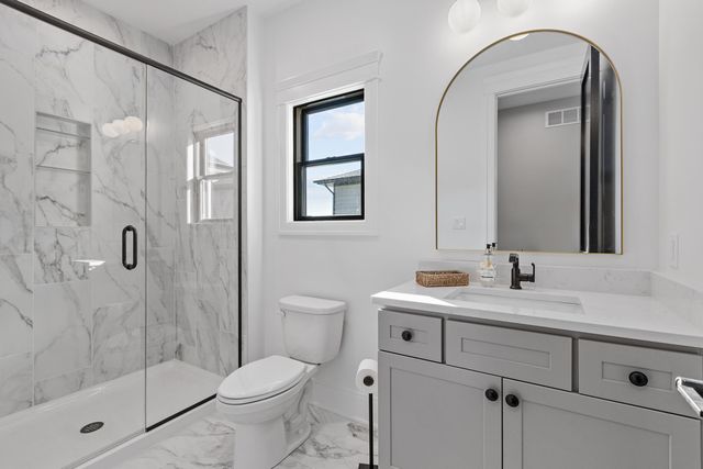 9451 Tall Grass Trail, St. John, IN 46373