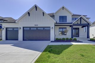 9451 Tall Grass Trail, St. John, IN 46373