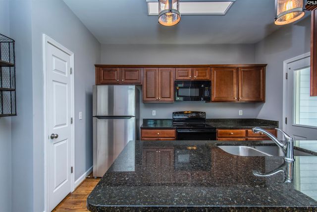 3740 Leaphart Road, West Columbia, SC 29169