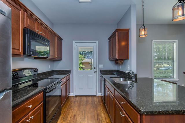 3740 Leaphart Road, West Columbia, SC 29169