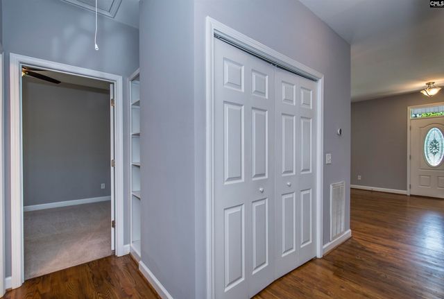 3740 Leaphart Road, West Columbia, SC 29169
