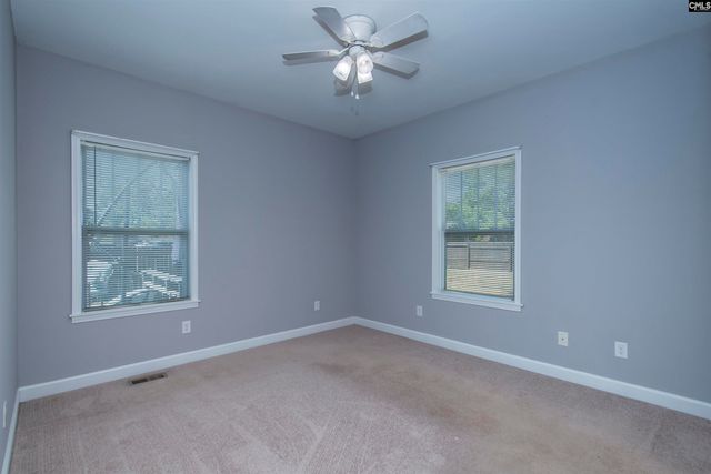 3740 Leaphart Road, West Columbia, SC 29169