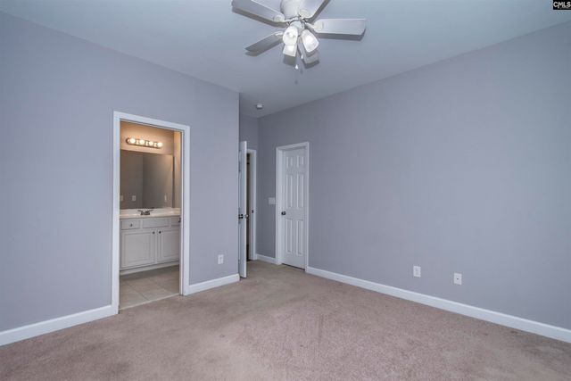 3740 Leaphart Road, West Columbia, SC 29169