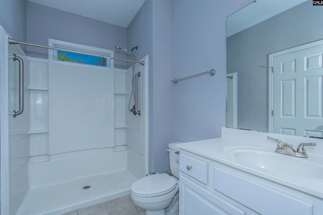 3740 Leaphart Road, West Columbia, SC 29169