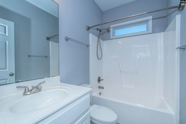3740 Leaphart Road, West Columbia, SC 29169