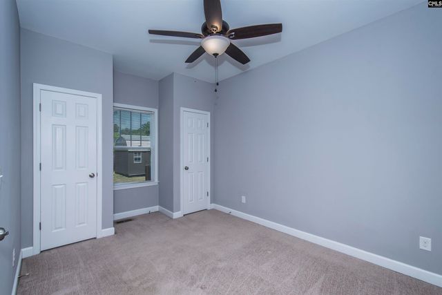 3740 Leaphart Road, West Columbia, SC 29169