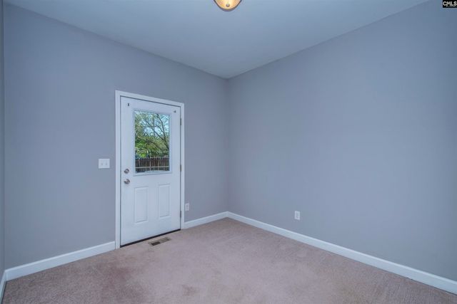 3740 Leaphart Road, West Columbia, SC 29169