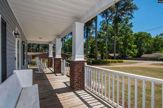 3740 Leaphart Road, West Columbia, SC 29169