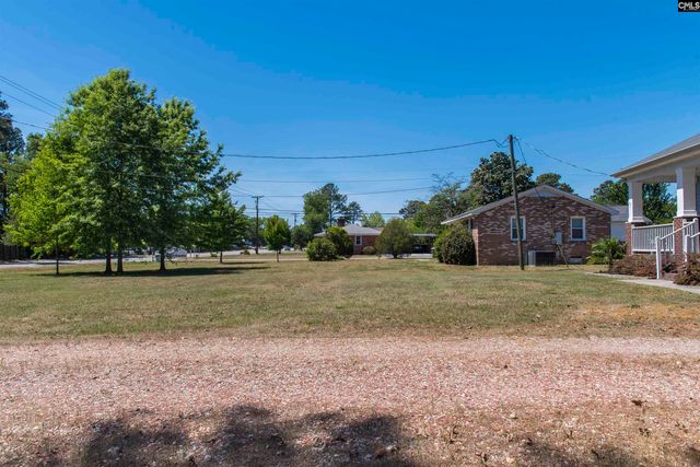3740 Leaphart Road, West Columbia, SC 29169