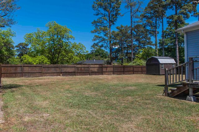 3740 Leaphart Road, West Columbia, SC 29169