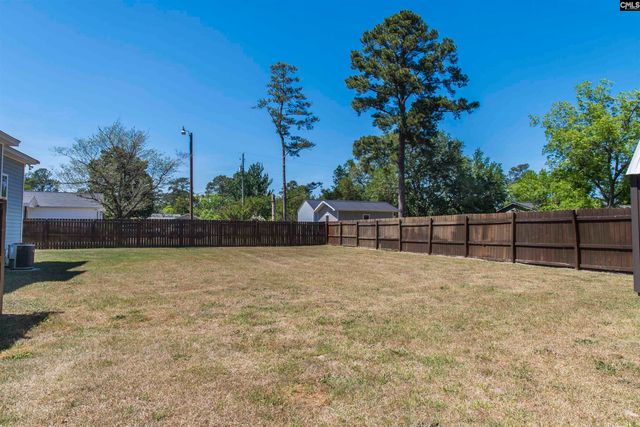 3740 Leaphart Road, West Columbia, SC 29169