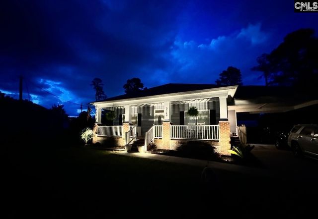 3740 Leaphart Road, West Columbia, SC 29169