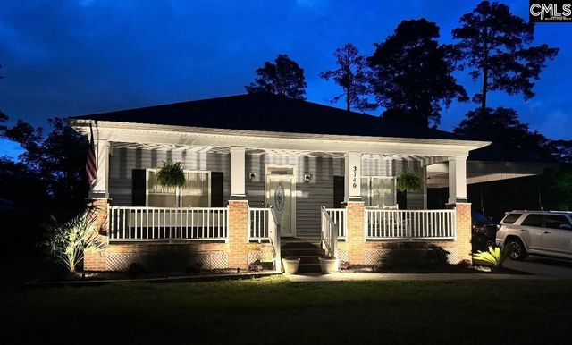 3740 Leaphart Road, West Columbia, SC 29169