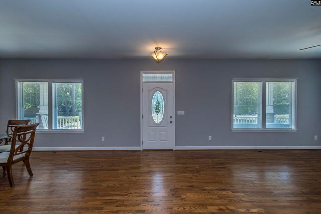 3740 Leaphart Road, West Columbia, SC 29169