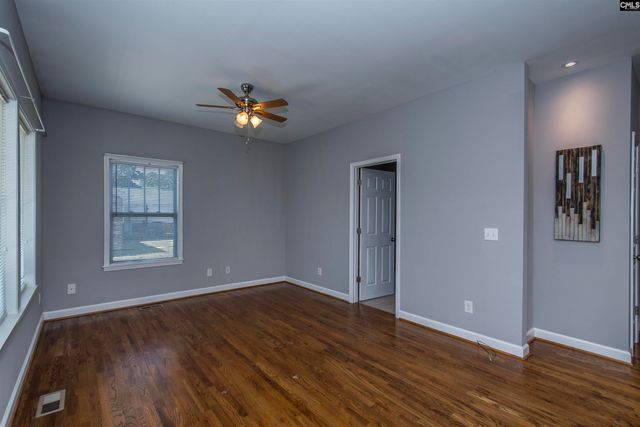 3740 Leaphart Road, West Columbia, SC 29169