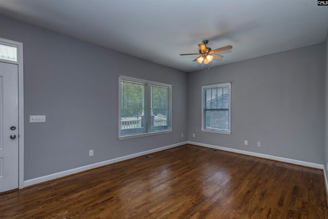 3740 Leaphart Road, West Columbia, SC 29169