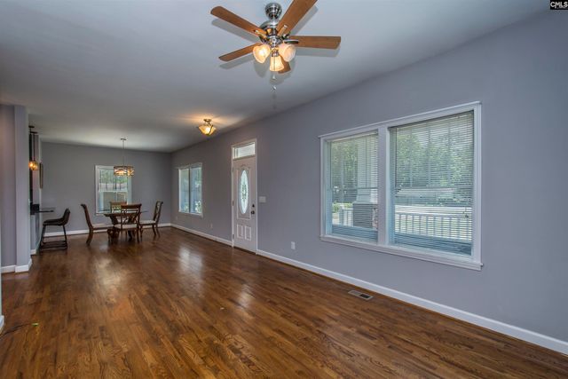 3740 Leaphart Road, West Columbia, SC 29169