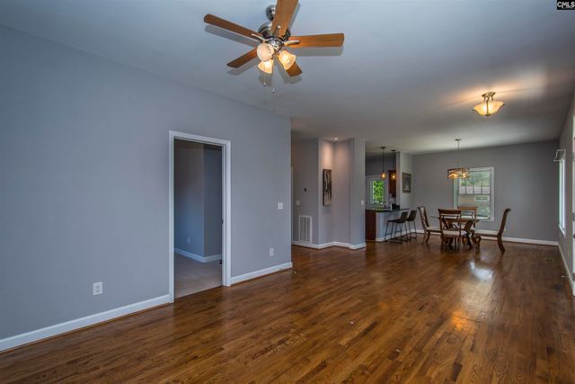 3740 Leaphart Road, West Columbia, SC 29169