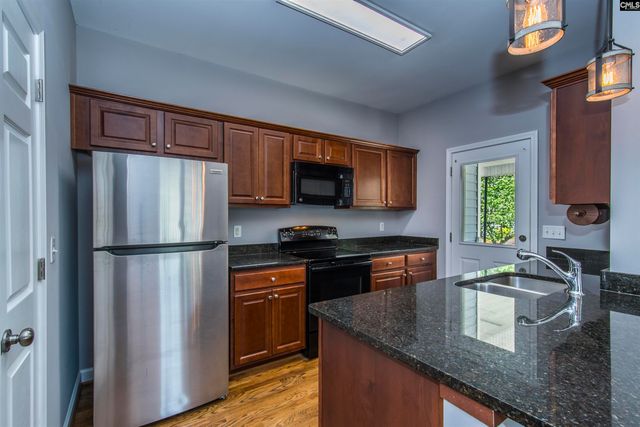 3740 Leaphart Road, West Columbia, SC 29169