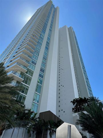 2900 NE 7th Ave 2708, Miami, FL 33137