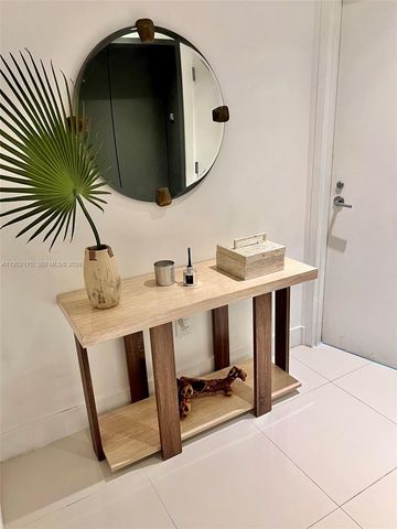 2900 NE 7th Ave 2708, Miami, FL 33137