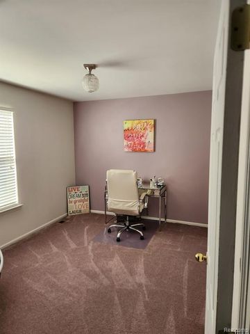 24105 Lathrup Boulevard, Southfield, MI 48075