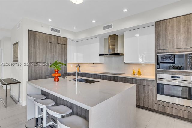6100 N Ocean Dr 3N, Hollywood, FL 33019