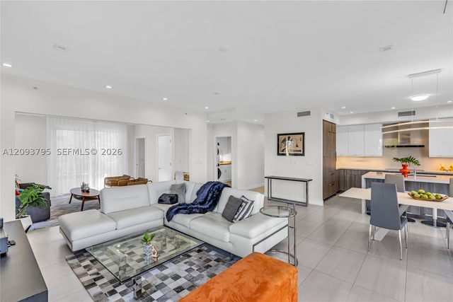 6100 N Ocean Dr 3N, Hollywood, FL 33019